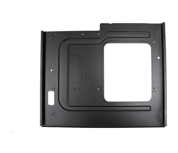Cooler Master HAF XB EVOLUTION czarna USB 3.0 - 176950 - zdjęcie 8
